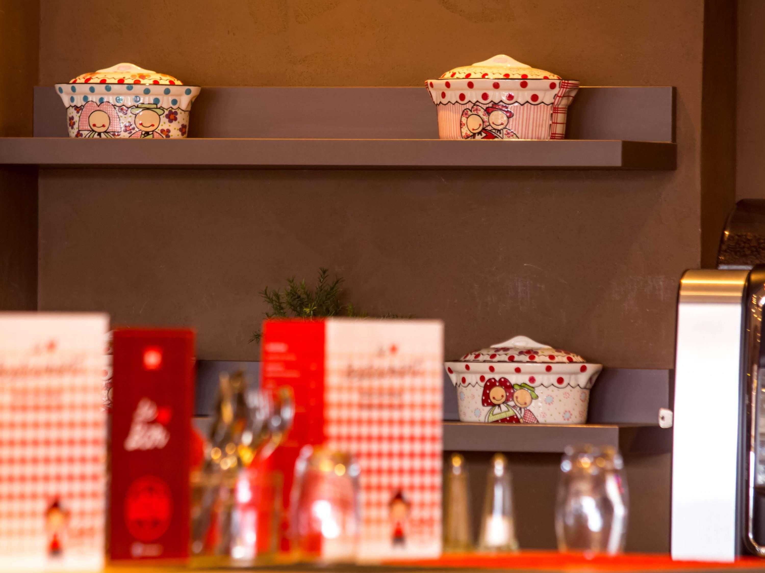 Horbourg-Wihr Ibis Colmar Est - Hotel Restaurant En Alsace מראה חיצוני תמונה