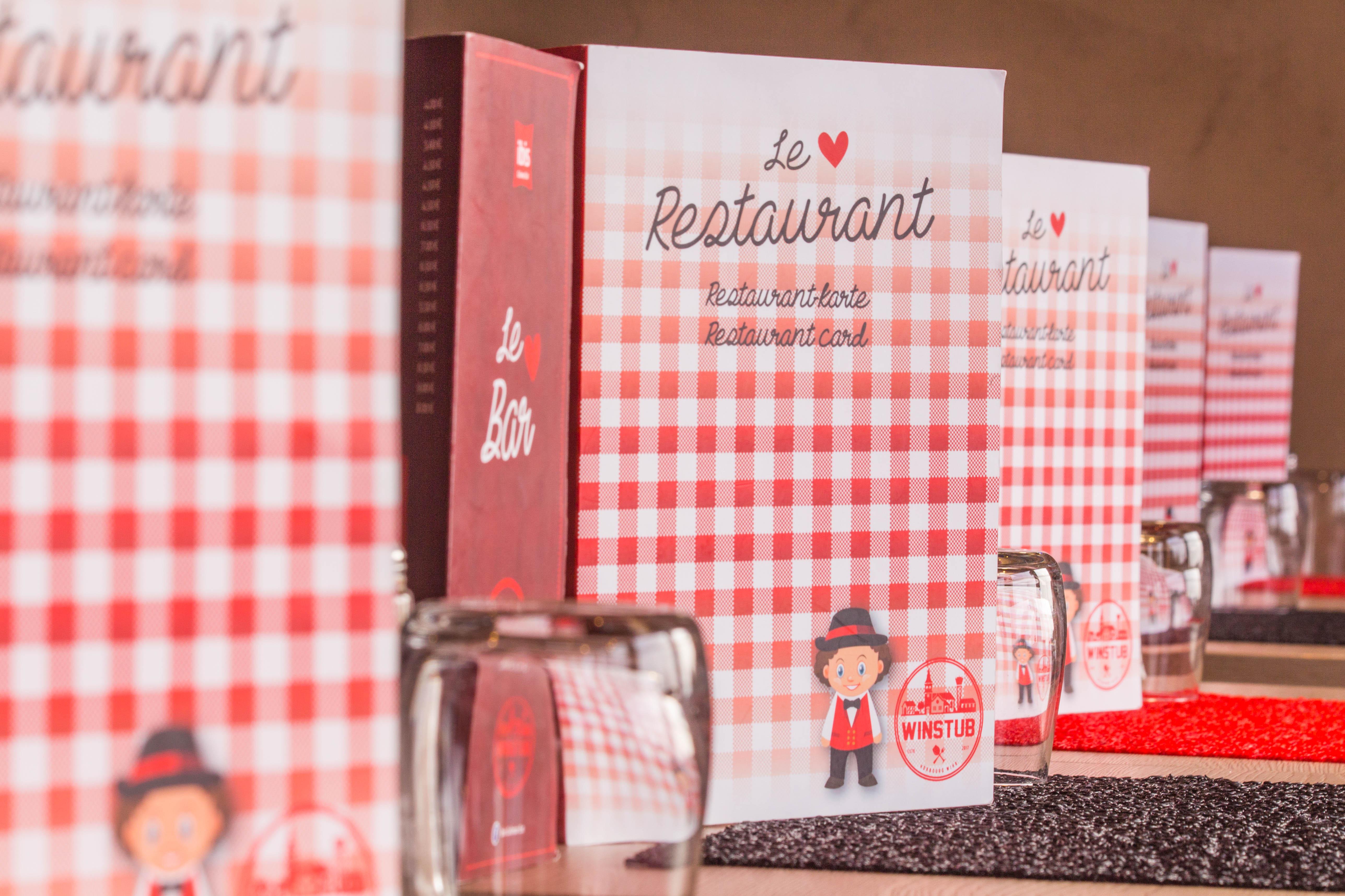 Horbourg-Wihr Ibis Colmar Est - Hotel Restaurant En Alsace מראה חיצוני תמונה