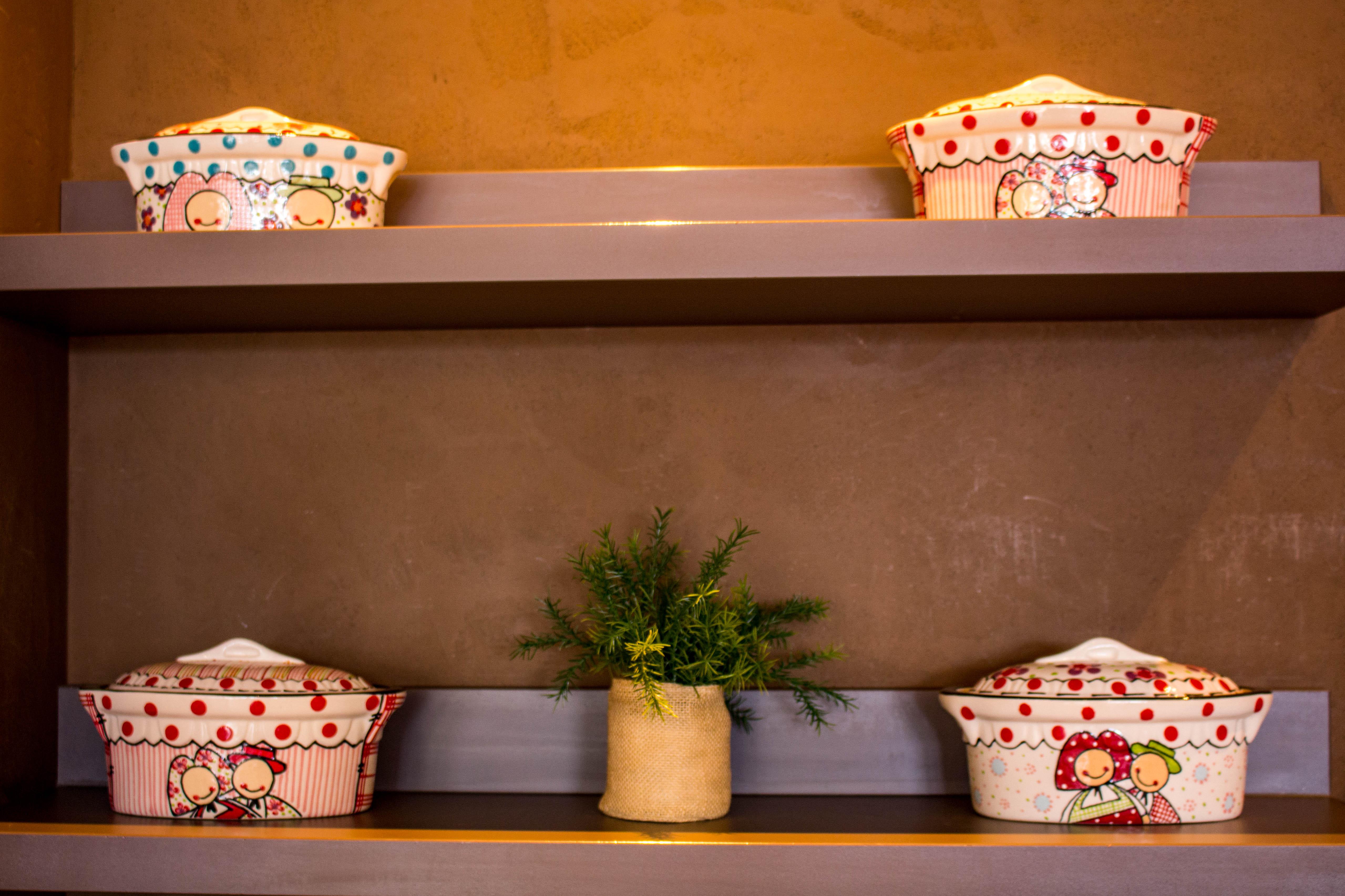 Horbourg-Wihr Ibis Colmar Est - Hotel Restaurant En Alsace מראה חיצוני תמונה