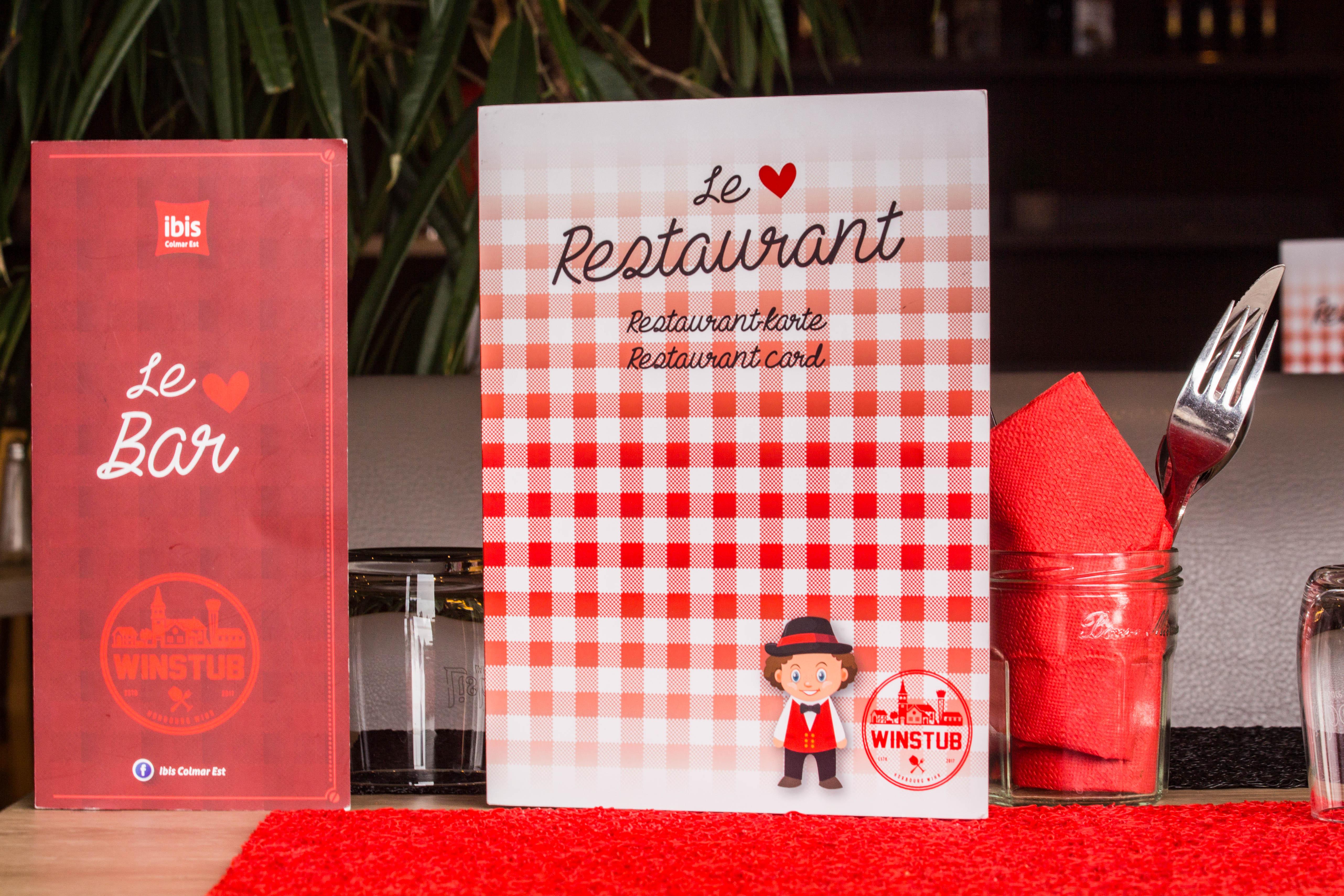 Horbourg-Wihr Ibis Colmar Est - Hotel Restaurant En Alsace מראה חיצוני תמונה